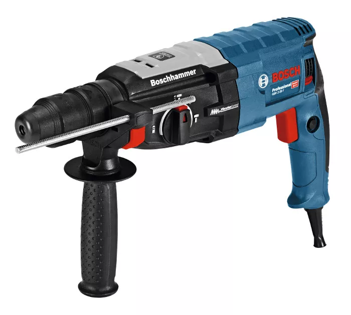 Perforateur GBH 2-28 F Bosch Professional